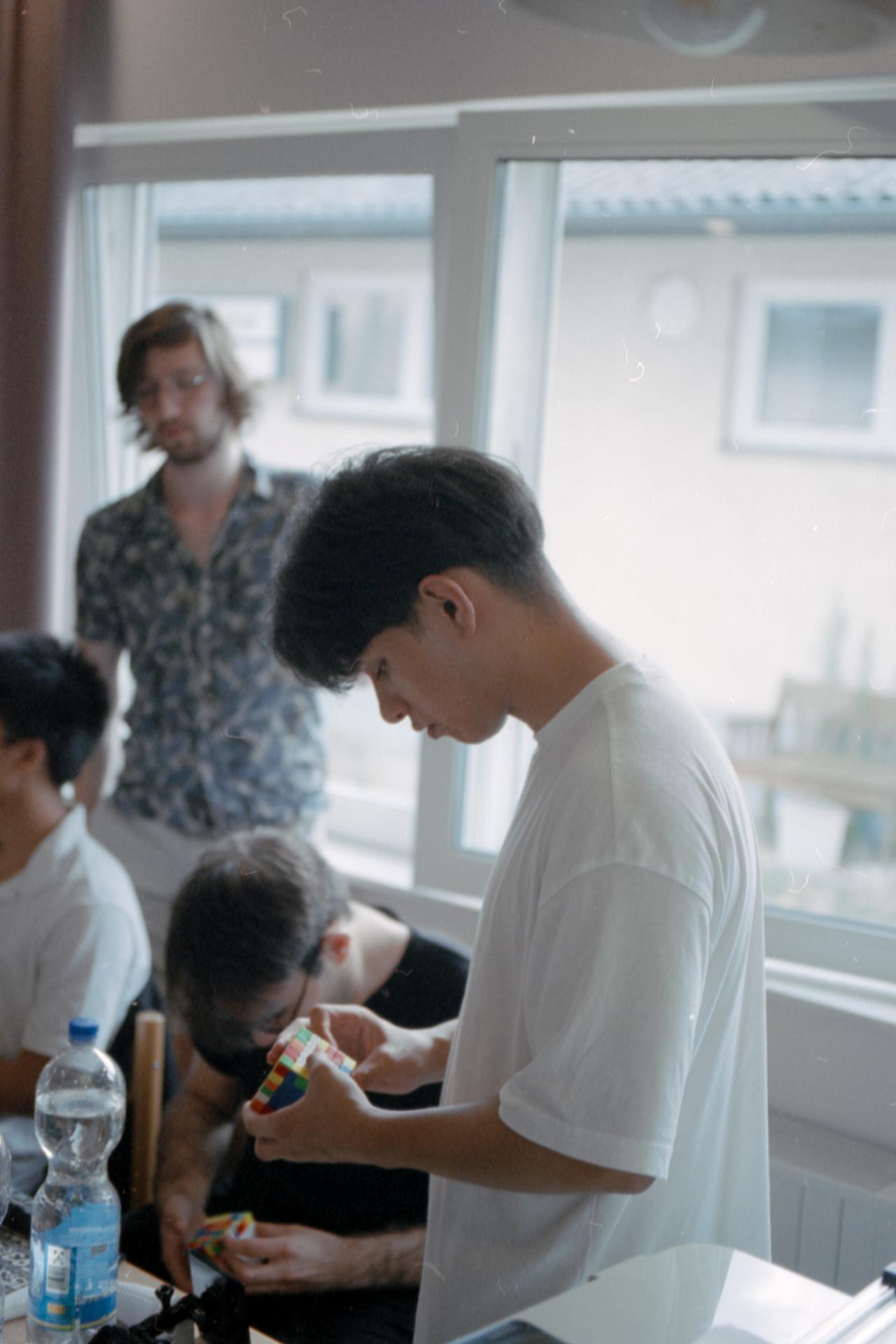 Thumbnail /2023 Comps/Rhein Neckar Side Events Juli/kevin und mark.jpg